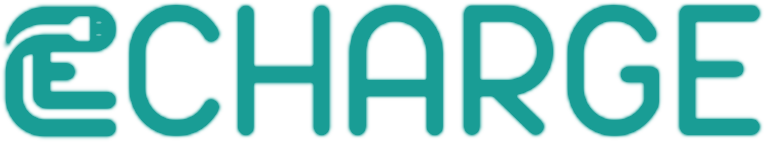 ECHARGE