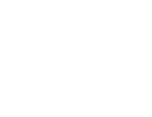 Jora — ECHARGE technology and network partner