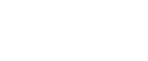 Olive — ECHARGE technology and network partner